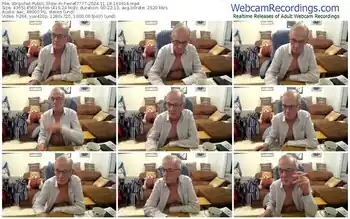 stripchat-ferret7777-11-19-2024-16-39-14