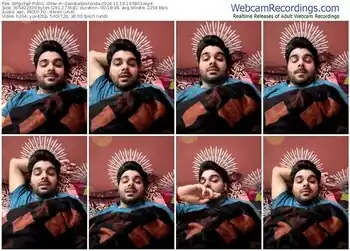 stripchat-gaonkadesilonda-11-19-2024-19-38-03