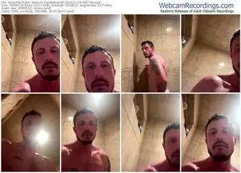 stripchat-hardasfuk666-11-19-2024-00-07-38