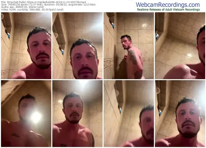 stripchat-hardasfuk666-11-19-2024-00-07-38