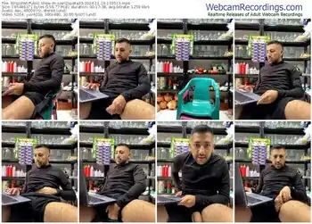 stripchat-juanzapata33-11-19-2024-19-35-13