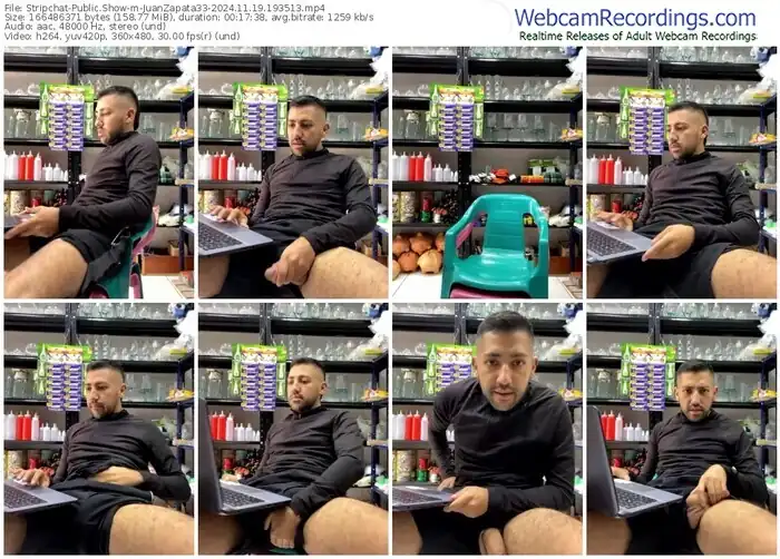 stripchat-juanzapata33-11-19-2024-19-35-13