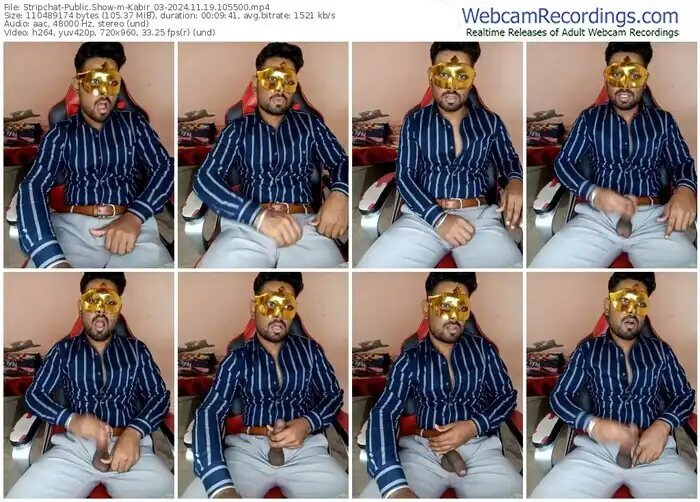 stripchat-kabir_03-11-19-2024-10-55-00