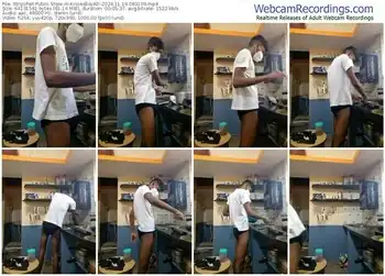 stripchat-kissesboyad-11-19-2024-08-31-09