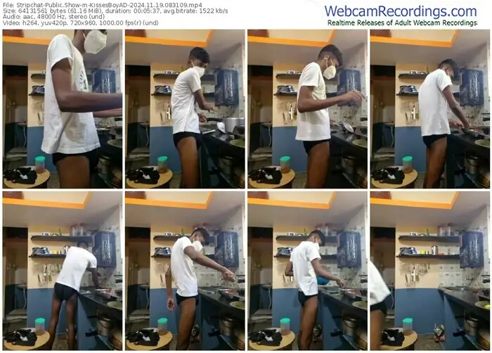 stripchat-kissesboyad-11-19-2024-08-31-09