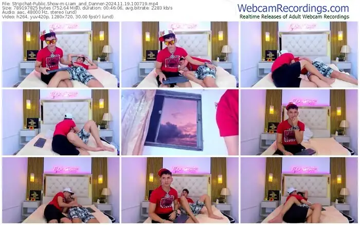 stripchat-liam_and_danner-11-19-2024-10-07-19