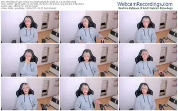 stripchat-littlekiiotatsuki-11-19-2024-11-46-46