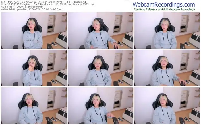 stripchat-littlekiiotatsuki-11-19-2024-11-46-46