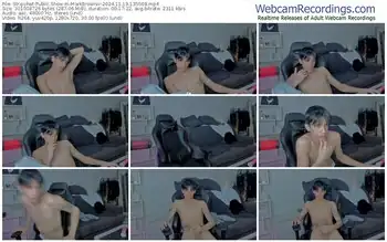 stripchat-markbrowniii-11-19-2024-13-55-08