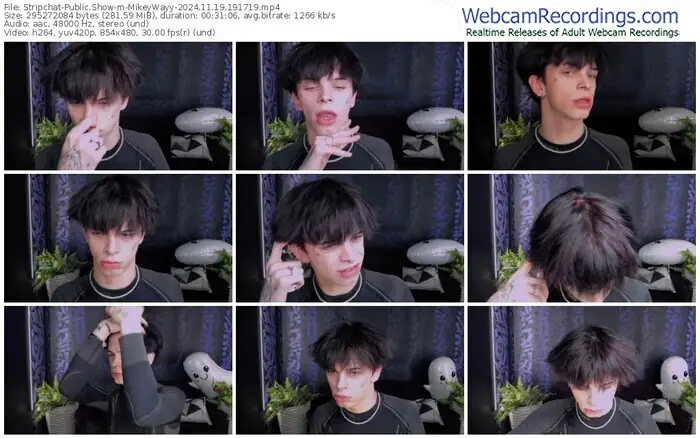 stripchat-mikeywayy-11-19-2024-19-17-19