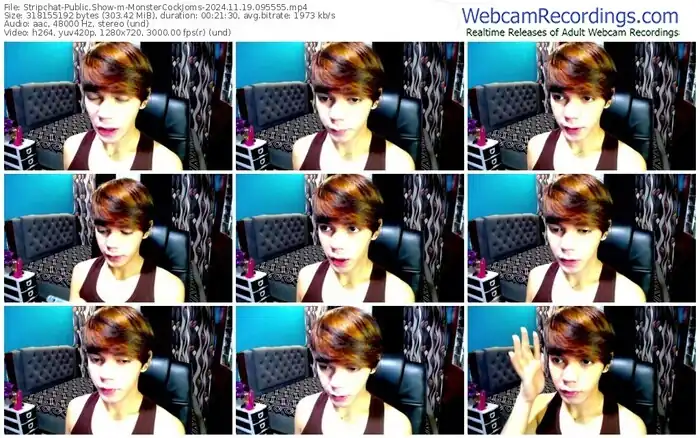 stripchat-monstercockjoms-11-19-2024-09-55-55