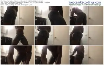 stripchat-mr_london33-11-19-2024-11-46-42