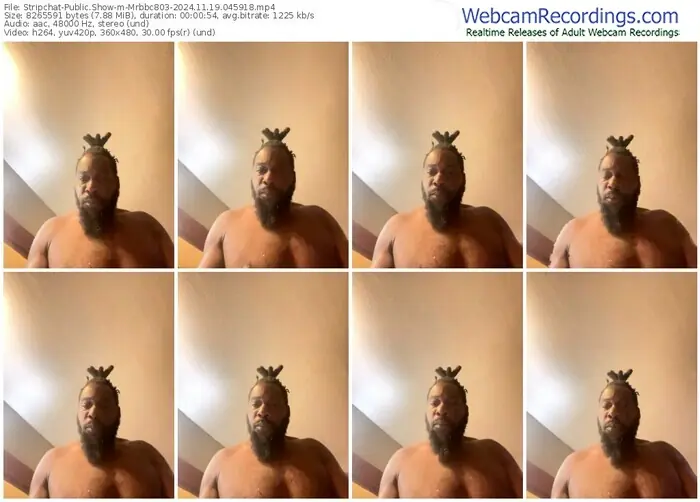 stripchat-mrbbc803-11-19-2024-04-59-18