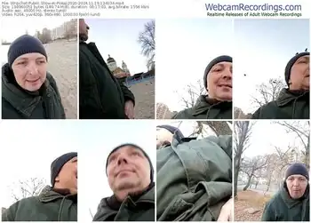 stripchat-pokaz2020-11-19-2024-13-40-34