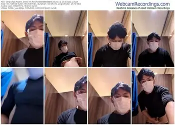 stripchat-ryota8888888888-11-19-2024-03-10-11