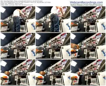 stripchat-rawryder8-11-19-2024-23-54-33