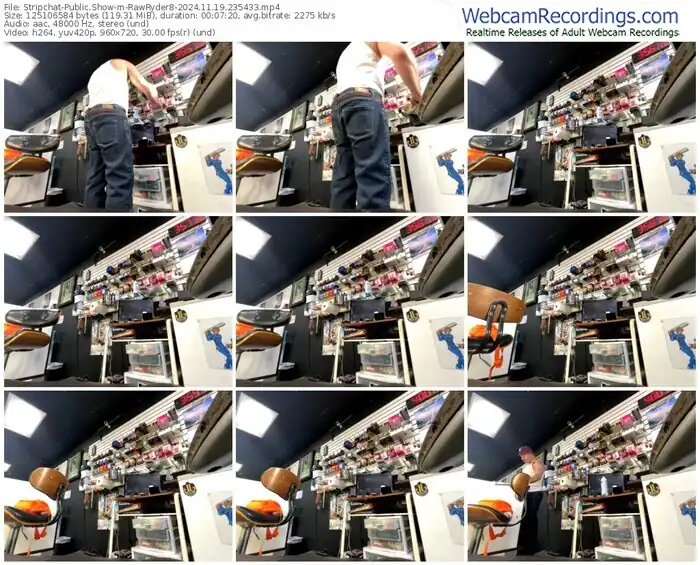 stripchat-rawryder8-11-19-2024-23-54-33