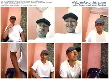 stripchat-sirius_5-11-19-2024-06-25-03