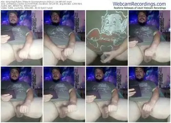 stripchat-spunonymous-11-19-2024-08-54-47