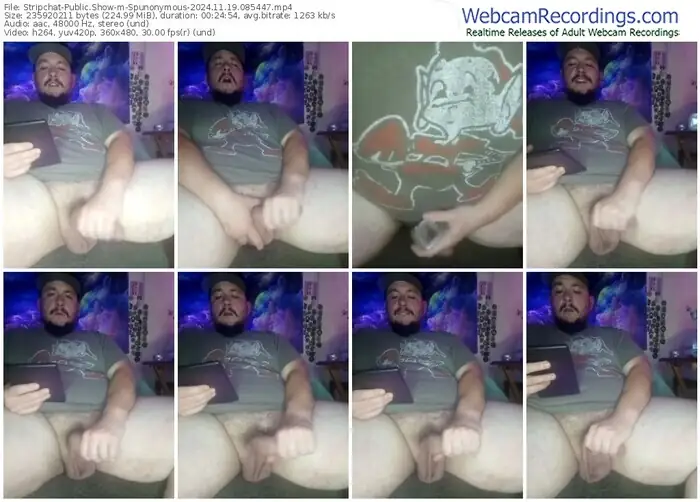 stripchat-spunonymous-11-19-2024-08-54-47