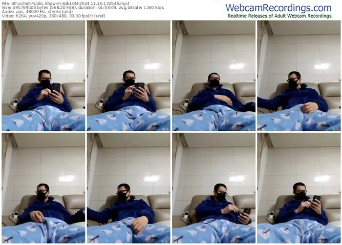 stripchat-ssk10n-11-19-2024-13-25-49