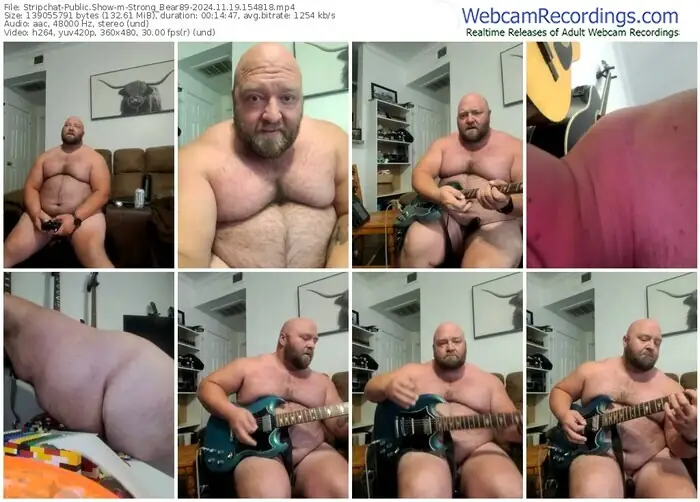 stripchat-strong_bear89-11-19-2024-15-48-18