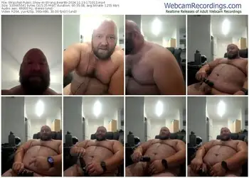 stripchat-strong_bear89-11-19-2024-17-10-12