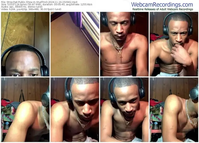 stripchat-studtris0-11-19-2024-15-09-42