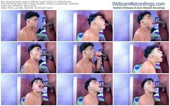 stripchat-thexoticoupl3-11-19-2024-08-10-39