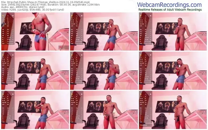 stripchat-thomas_shelbys-11-19-2024-05-45-40