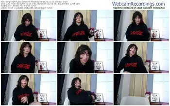 stripchat-thomaslee-11-19-2024-09-04-27