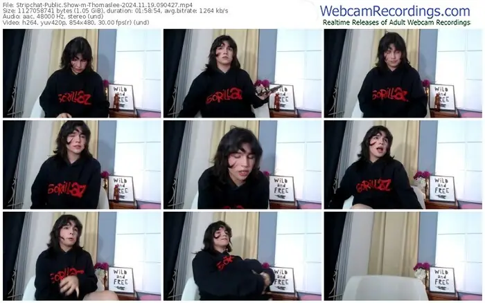 stripchat-thomaslee-11-19-2024-09-04-27