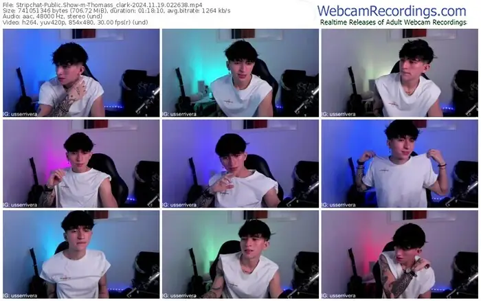 stripchat-thomass_clark-11-19-2024-02-26-38