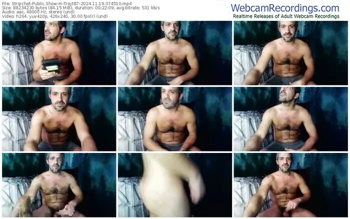 stripchat-troyt87-11-19-2024-07-45-10