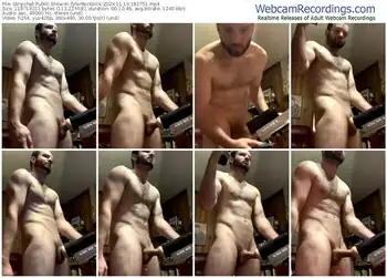 stripchat-tylerrockjock-11-19-2024-18-27-51