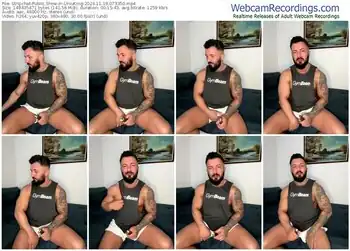 stripchat-ursuking-11-19-2024-07-33-50