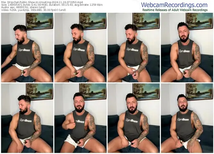 stripchat-ursuking-11-19-2024-07-33-50