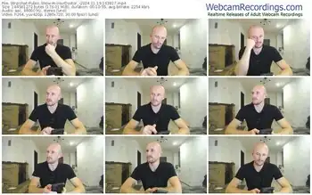 stripchat-yourdoctor_-11-19-2024-16-38-17