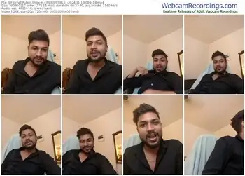 stripchat-_irresistible_-11-19-2024-08-44-18