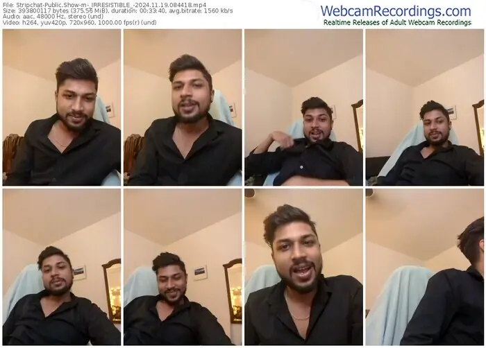 stripchat-_irresistible_-11-19-2024-08-44-18