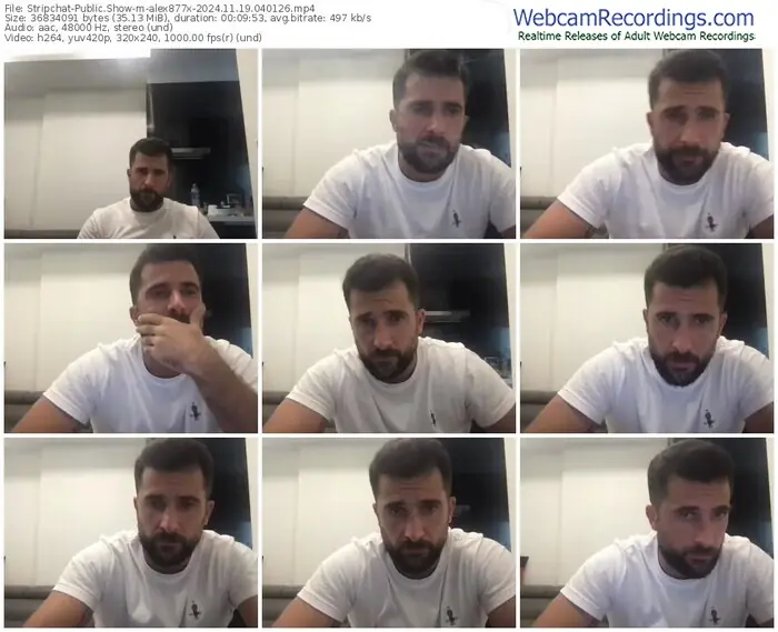 stripchat-alex877x-11-19-2024-04-01-26
