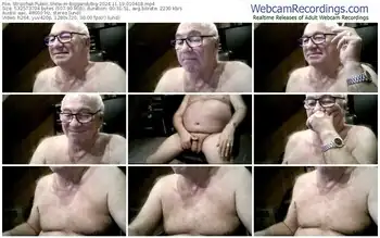 stripchat-biggandybig-11-19-2024-01-04-18