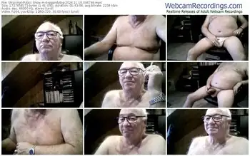 stripchat-biggandybig-11-19-2024-09-47-49