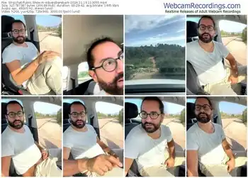 stripchat-eduardbareback-11-19-2024-11-30-55