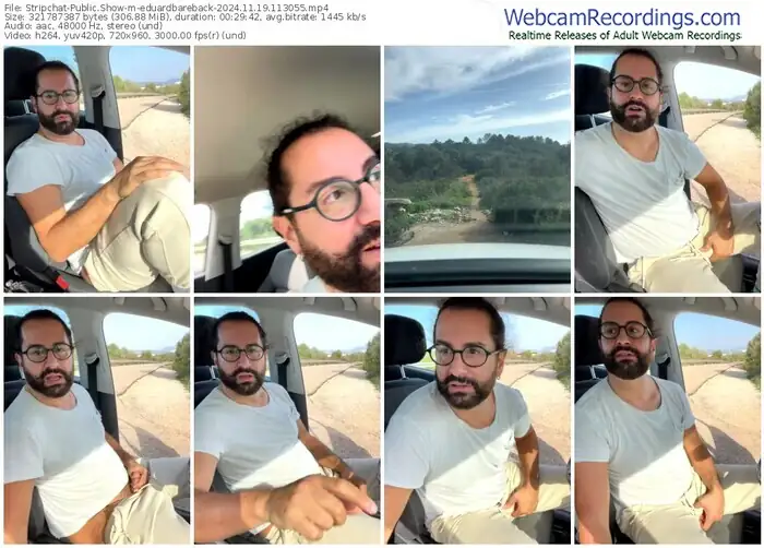 stripchat-eduardbareback-11-19-2024-11-30-55