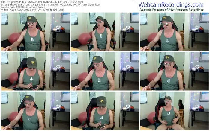 stripchat-hotdadbod-11-19-2024-21-36-57