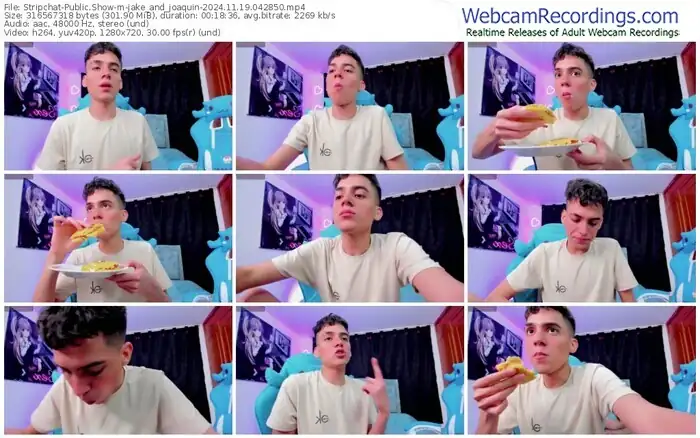 stripchat-jake_and_joaquin-11-19-2024-04-28-50