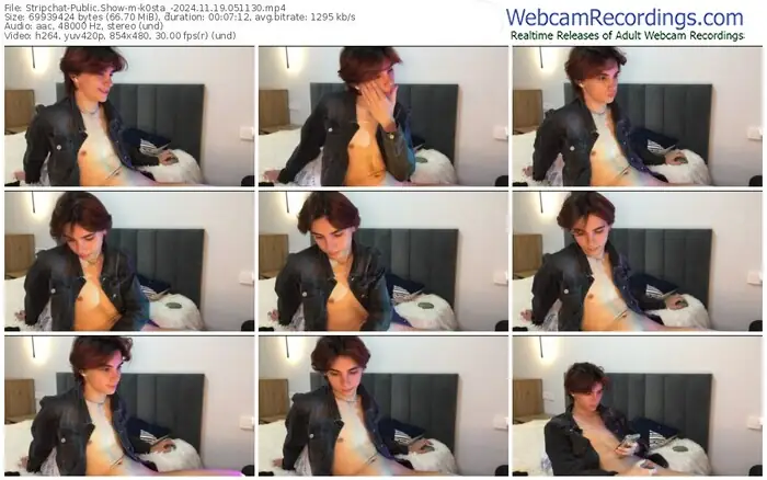 stripchat-k0sta_-11-19-2024-05-11-30