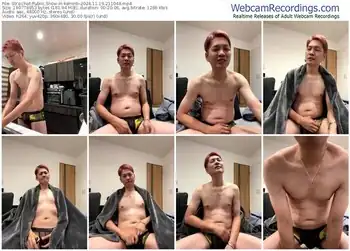 stripchat-kensnb-11-19-2024-21-10-48