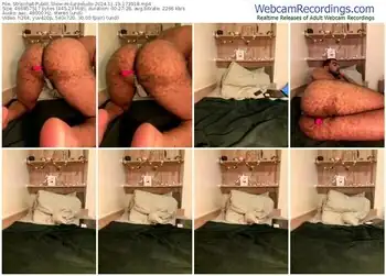 stripchat-luzpeludo-11-19-2024-17-39-18